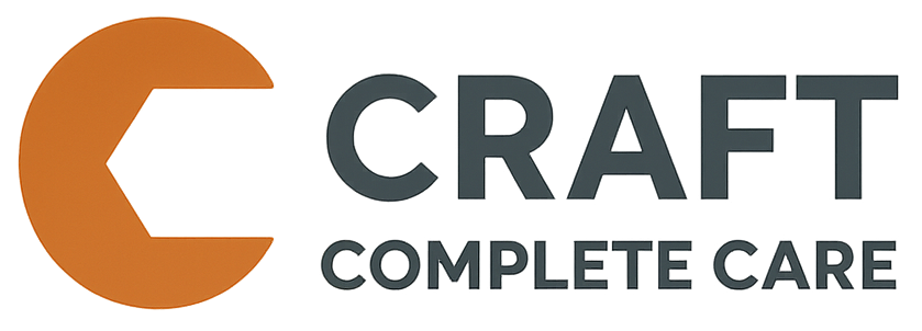 Complete Fleet Care for Small Businesses